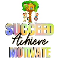 Succeed Achieve Motivate Inc Succeed Achieve Motivate Inc