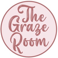 The Graze Room