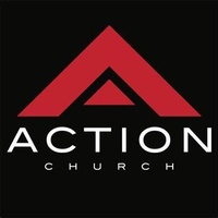 Action Church - Sanford