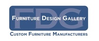Furniture Design Gallery