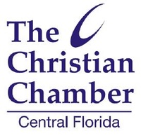 Christian Chamber of Commerce 
