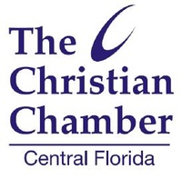 Christian Chamber of Commerce Christian Chamber of Commerce