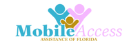Mobile Access Assistance of Florida