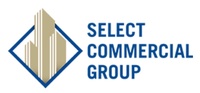 Select Commercial Real Estate Services
