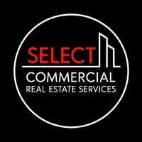 Select Commercial Real Estate Services