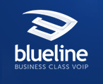 Blueline Telecom Group, LLC