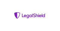 LegalShield LegalShield