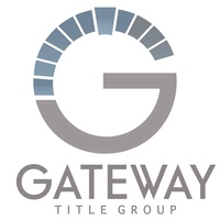 Gateway Title Group, LLC Gateway Title Group, LLC