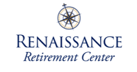 Renaissance Retirement Center