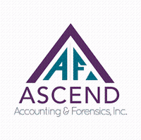 Ascend Accounting & Forensics, Inc.
