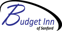 BUDGET INN OF SANFORD 