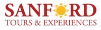 Sanford Tours & Experiences
