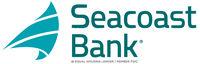 Seacoast Bank 