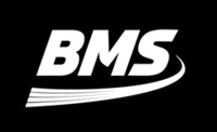 BMS Inc