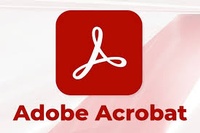 Adobe Acrobat