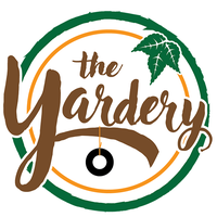 The Yardery