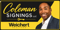 ColemanSignings LLC