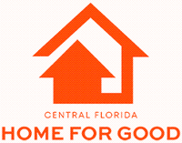 Central Florida Home For Good