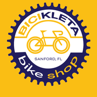 Bicikleta Bike Shop