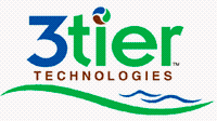 3 Tier Technologies, LLC