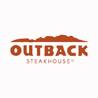 Outback Steakhouse