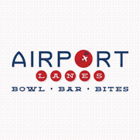 Airport Lanes