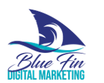 Blue Fin Digital Marketing