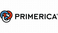 Primerica 