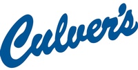 Culver's of Sanford