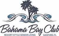 Bahama Bay Club Luxury Senior Living