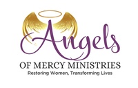 Angels of Mercy Ministries