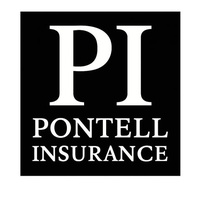 Pontell Insurance and Financial Group, Inc