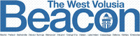 The West Voluisa Beacon