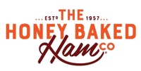 HONEY BAKED HAM