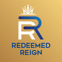 Redeemed Reign Glass Tint, LLC