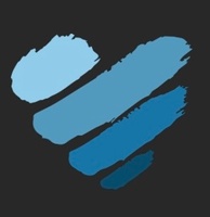 Love Missions Global