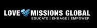 Love Missions Global