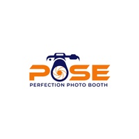Pose Perfection Photo Booth, LLC