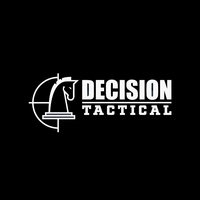 Decision Tactical