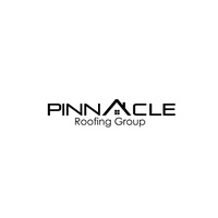 Pinnacle Roofing Group LLC