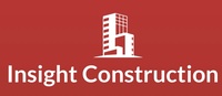 Insight Construction And Management