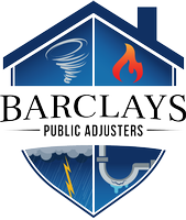 Barclays Public Adjusters