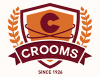 Crooms Academy of IT