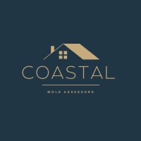 Coastal Mold Assessors