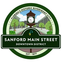  Sanford Main Street