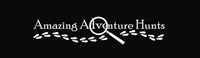 Amazing Adventure Hunts