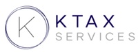 KTax Services, Inc.