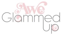  Awe Glammed Up 