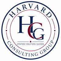Harvard Consulting Group, LLC