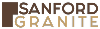 Sanford Granite
